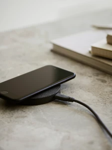 LILLHULT ЛИЛЛЬХУЛЬТ Кабель с разъемами USB-C ИКЕА