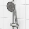 VOXNAN ВОКСНАН 3-струйный ручной душ (изображение №2)