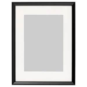 KNOPPÄNG КНОППЭНГ Рама ИКЕА