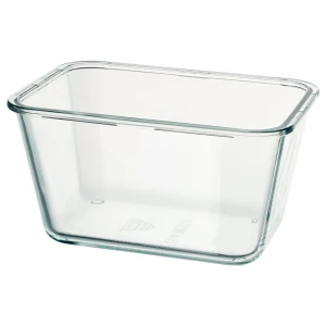 IKEA 365+ ИКЕА/365+ Контейнер для продуктов