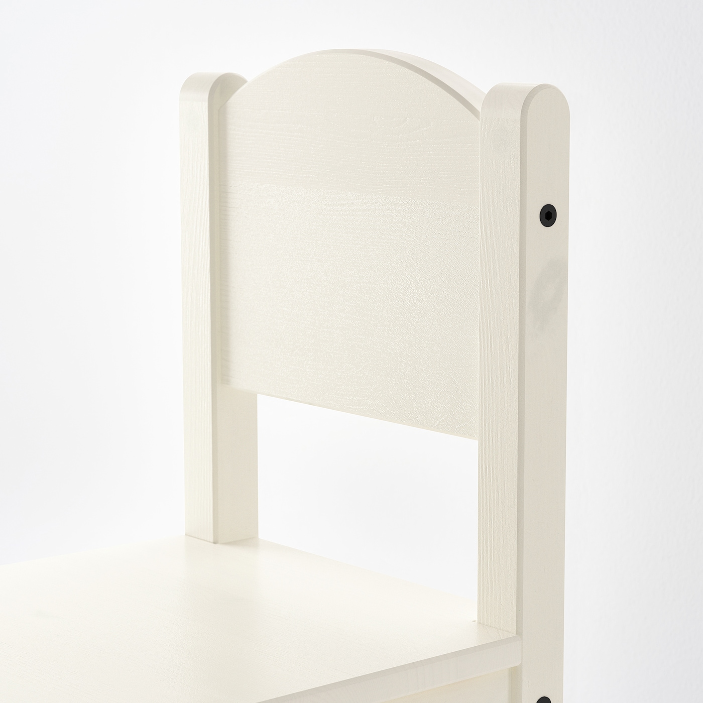 Sundvik chair deals