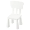 product-color-3638