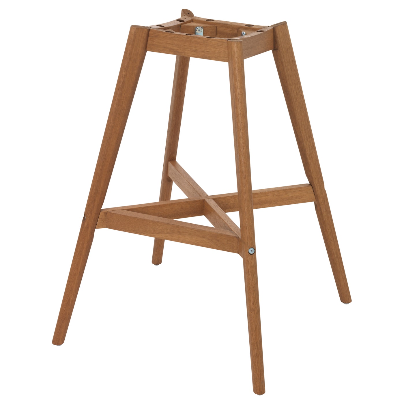 Ikea fanbyn stool outlet
