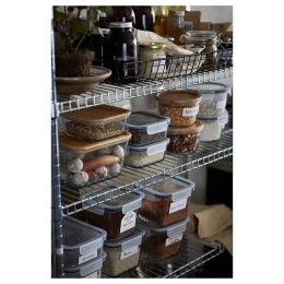 IKEA 365+ ИКЕА/365+ Контейнер для продуктов