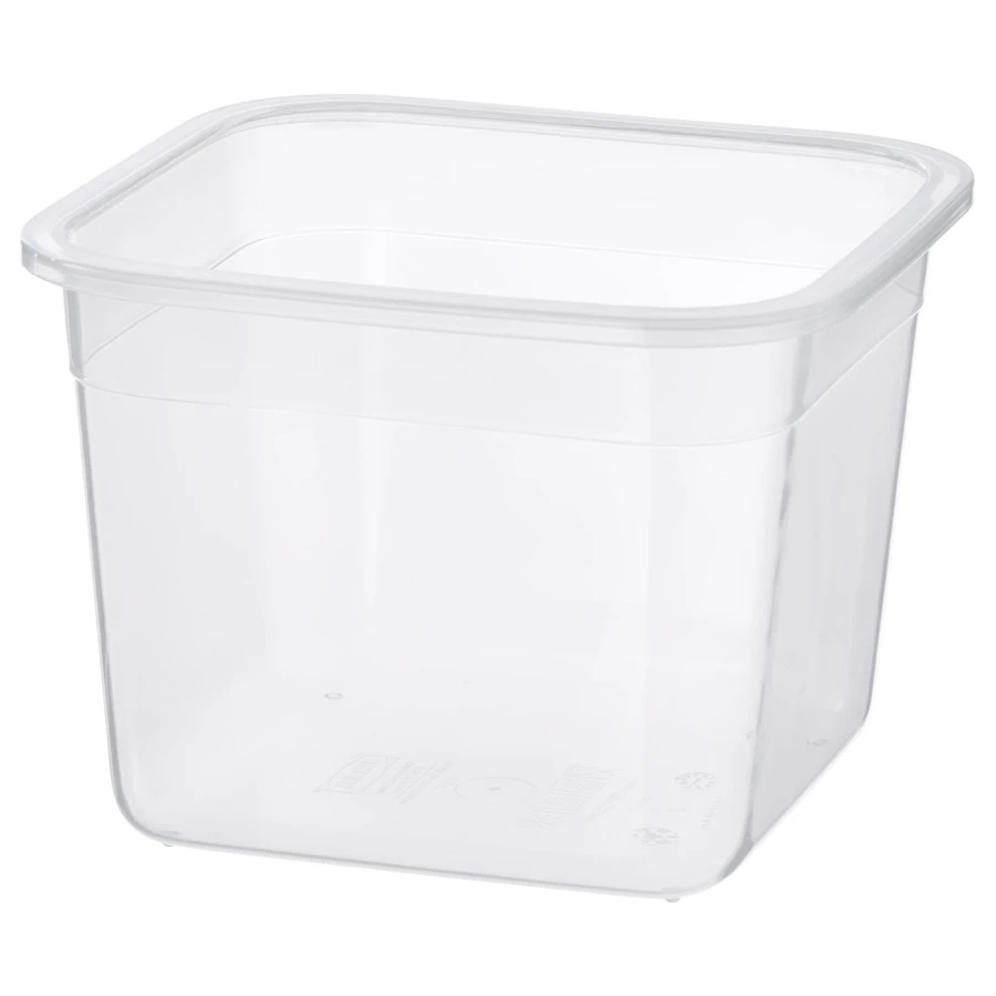 IKEA 365+ ИКЕА/365+ Контейнер для продуктов (изображение №1)