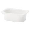 product-color-1502
