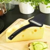 HJÄLPREDA ХЭЛПРЕДА Нож для сыра (изображение №2)