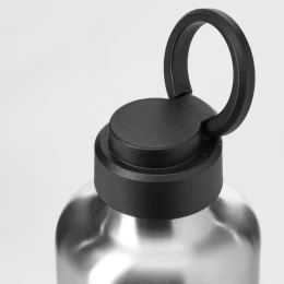 ENKELSPÅRIG ЭНКЕЛЬСПОРИГ Бутылка для воды