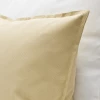 GURLI ГУРЛИ Чехол на подушку ИКЕА (изображение №3)