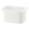 product-color-1425