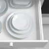IKEA 365+ ИКЕА/365+ Тарелка (изображение №3)