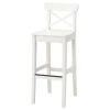 product-color-3626