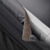 BERGMUND БЕРГМУНД Чехол на стул ИКЕА (изображение №2)