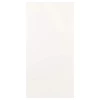 Дверь шкафа - FONNES IKEA/ ФОННЕС ИКЕА, 60x120 см, белый