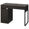 product-color-2753