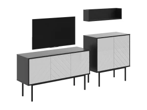 Композиция Boho 1