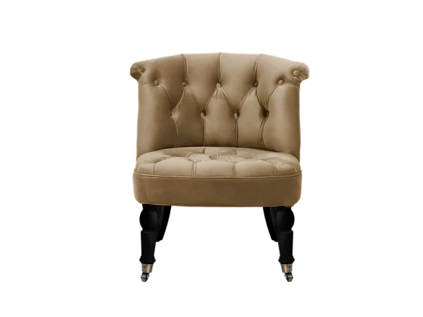 Кресло Visconte (изображение №2)