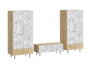 Композиция Frida 13