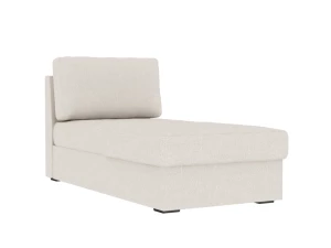 Секция одинарная