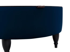 Второе фото. Стол журнальный Italia