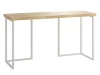 product-color-197318