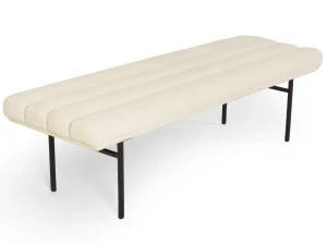 Банкетка Mede