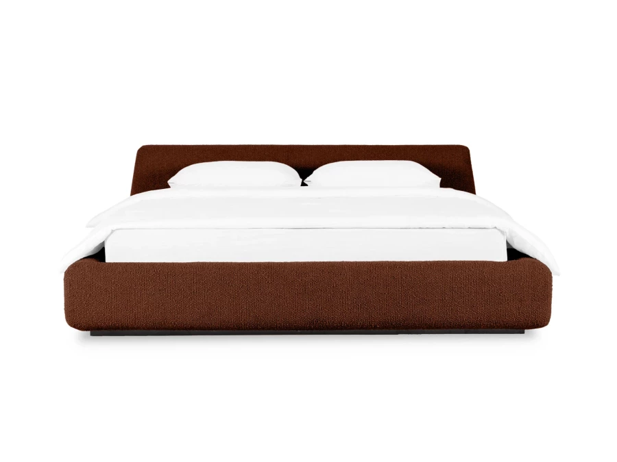 Кровать Vatta (изображение №2)
