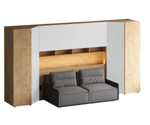 Композиция Modus 78