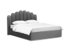 product-color-240199