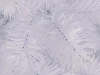 Ель искусственная Метель (изображение №2)