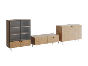 Композиция Frida 7