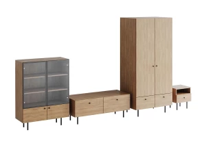 Композиция Frida 14