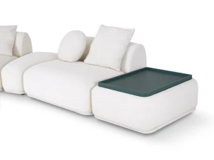 Второе фото. Диван Fabro