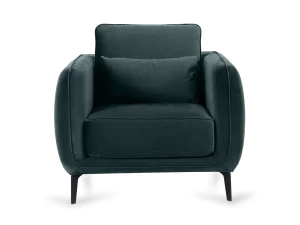 Кресло Amsterdam