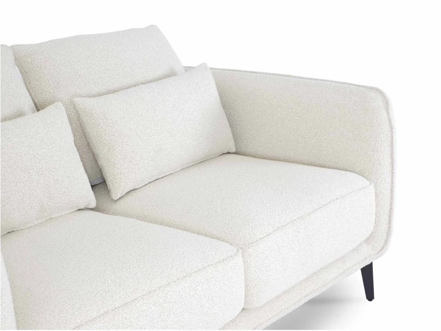 Диван Amsterdam двухместный (изображение №4)