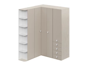 Композиция Yummy 15