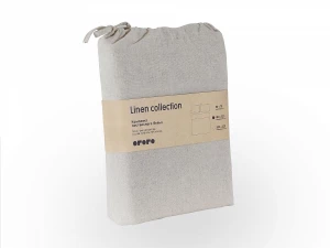 Комплект постельного белья Linen Collection