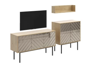 Композиция Boho 1