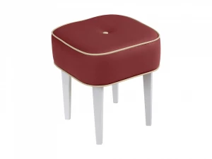 Табурет Handy SQ