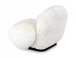 Второе фото. Кресло Flemming Wood