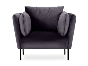 Кресло Copenhagen