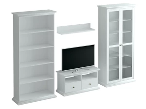 Композиция Reina 3