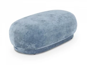 Банкетка Lucca