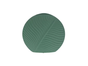 Ваза Green Leaf