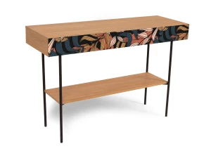 Стол консольный Frida