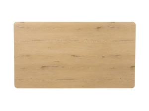 Второе фото. Стол обеденный Tressa