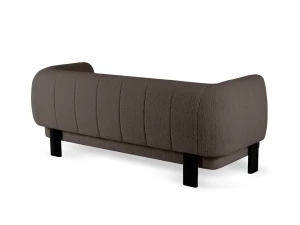 Второе фото. Диван Cassis