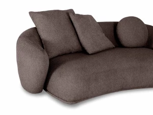 Второе фото. Диван Fabro