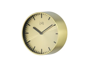 Часы настенные