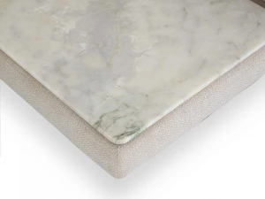 Второе фото. Кушетка Ricadi